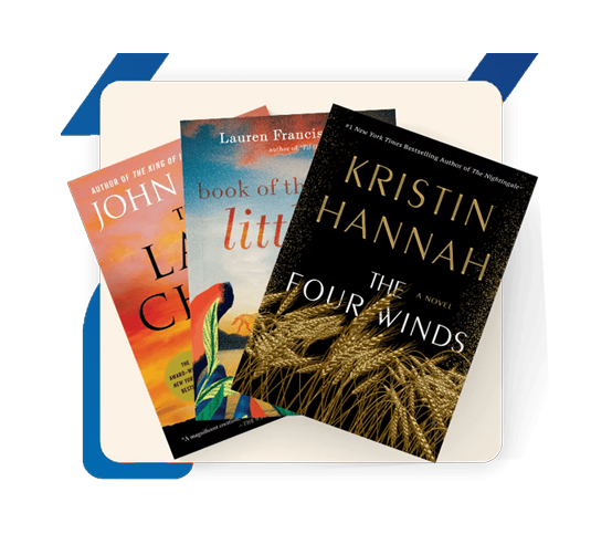 Why Choose AMZ Digital Publication