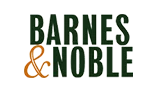Barnes & Noble